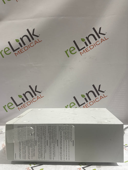 Stryker 620-040-610 Pneumo Sure XL High Flow Insufflator
