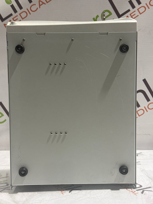Stryker 620-040-610 Pneumo Sure XL High Flow Insufflator