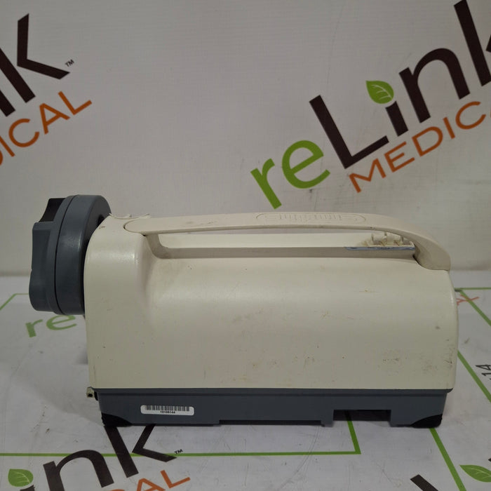 Smiths Medical Medfusion 3500 Version 6 Syringe Infusion Pump