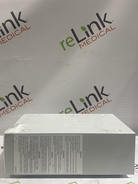 Stryker 620-040-610 Pneumo Sure XL High Flow Insufflator