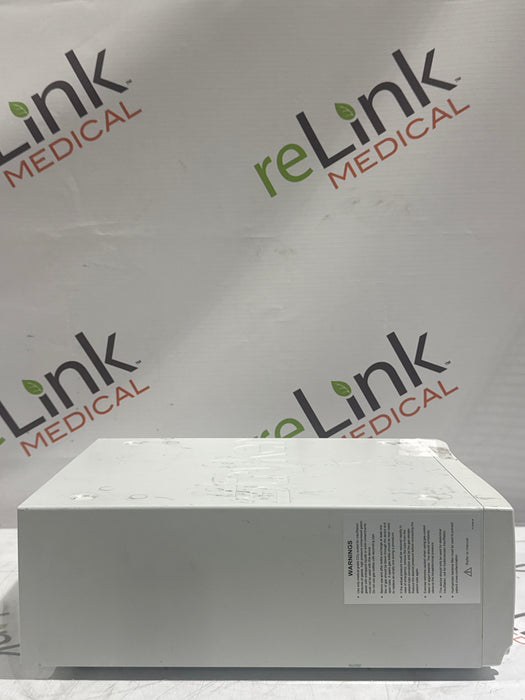 Stryker 620-040-610 Pneumo Sure XL High Flow Insufflator