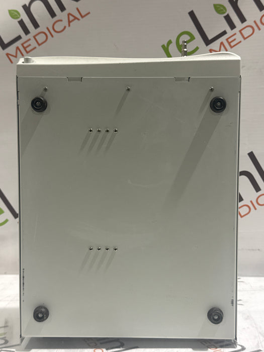 Stryker 620-040-610 Pneumo Sure XL High Flow Insufflator