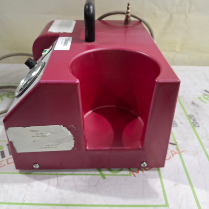 Penumbra 4005-P Aspirator Pump