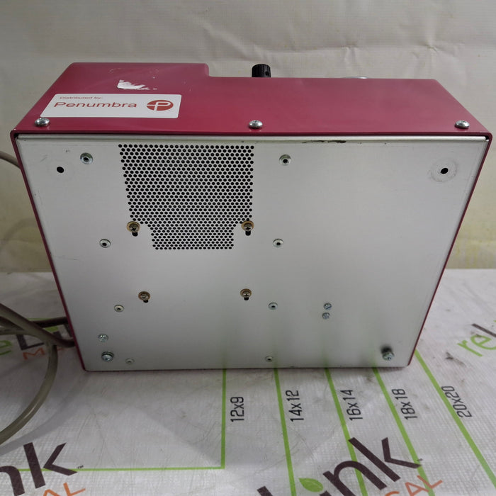 Penumbra 4005-P Aspirator Pump