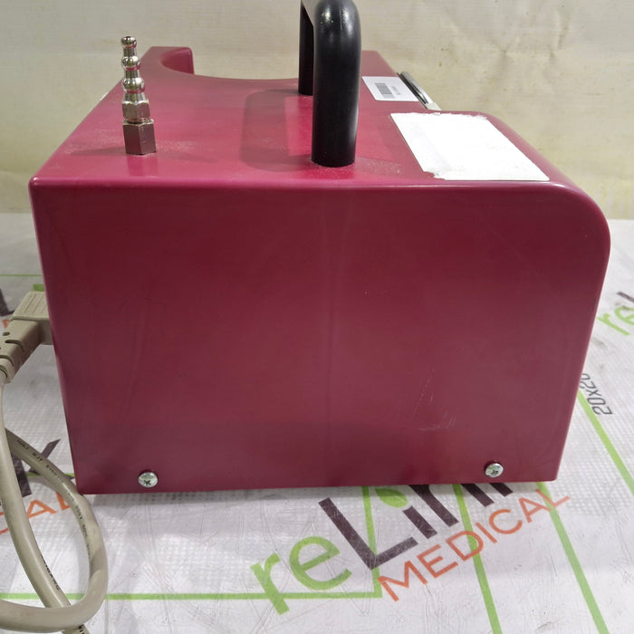 Penumbra 4005-P Aspirator Pump
