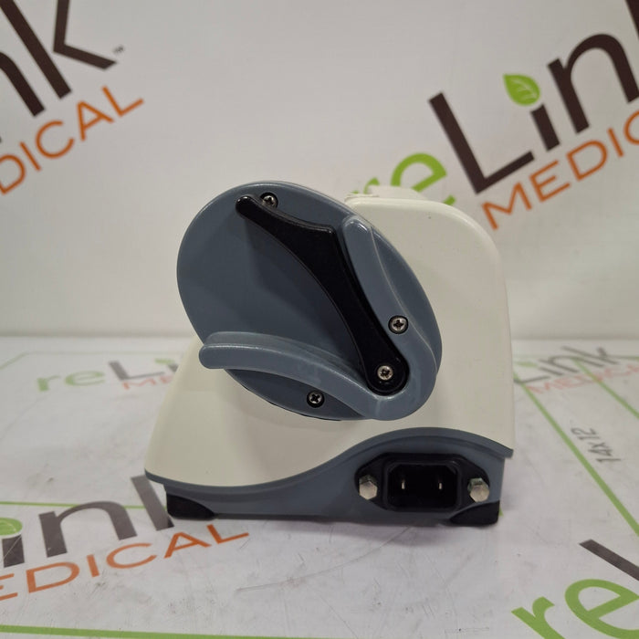 Smiths Medical Medfusion 3500 Syringe Infusion Pump