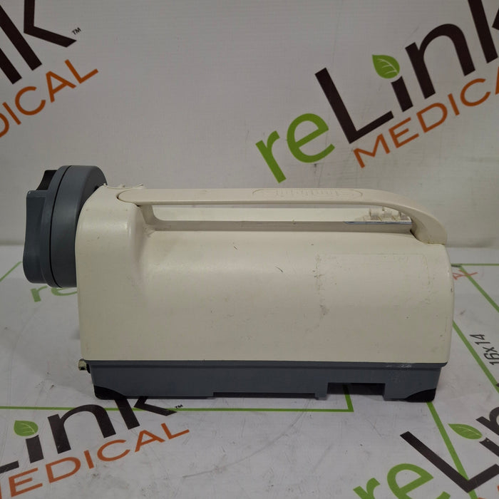 Smiths Medical Medfusion 3500 Syringe Infusion Pump