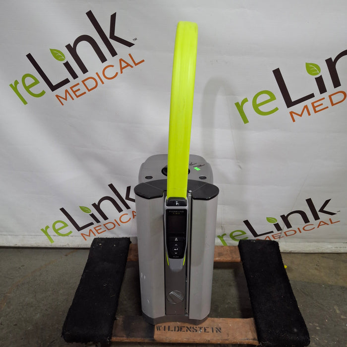 Elga Purelab Flex PF3 Water Purification System