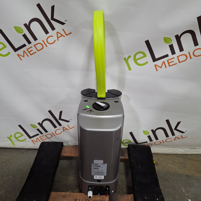 Elga Purelab Flex PF3 Water Purification System