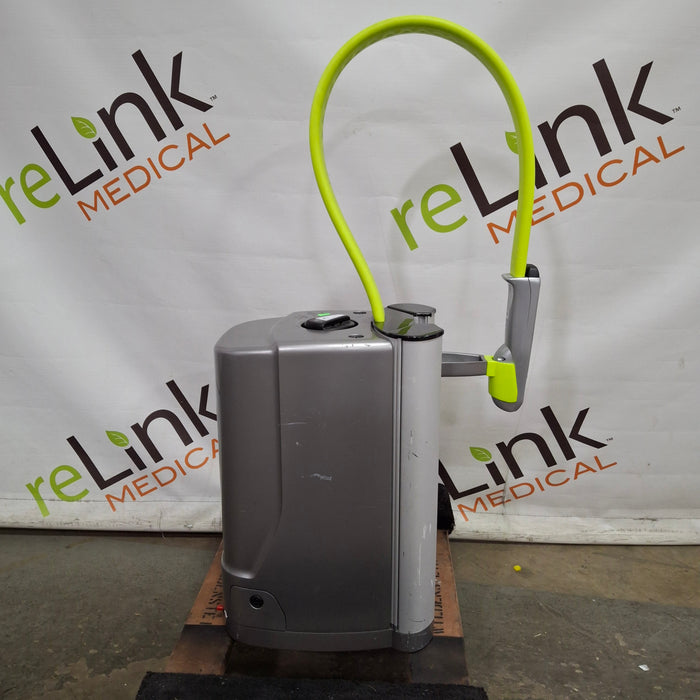 Elga Purelab Flex PF3 Water Purification System