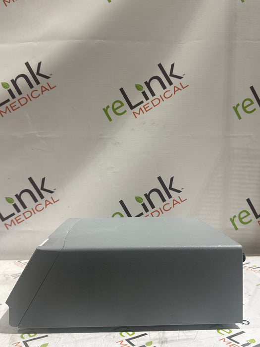 Barrx Medical Halo Flex Energy Generator