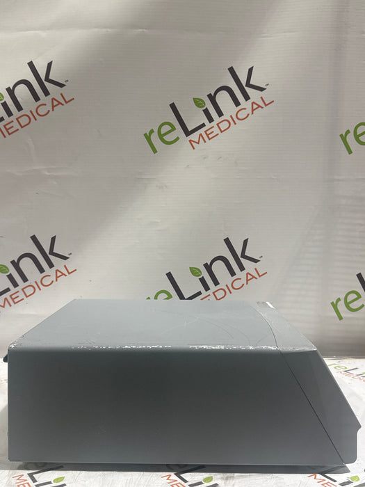 Barrx Medical Halo Flex Energy Generator