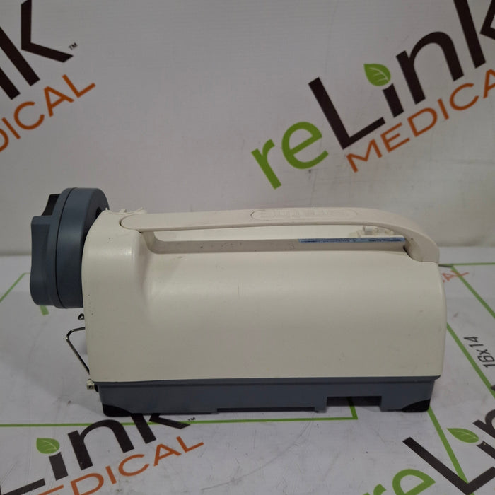 Smiths Medical Medfusion 3500 Version 6 Syringe Infusion Pump