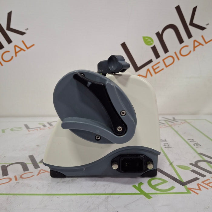 Smiths Medical Medfusion 3500 Version 6 Syringe Infusion Pump