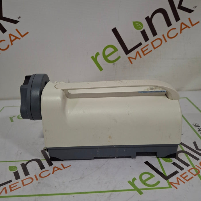 Smiths Medical Medfusion 3500 Version 6 Syringe Infusion Pump