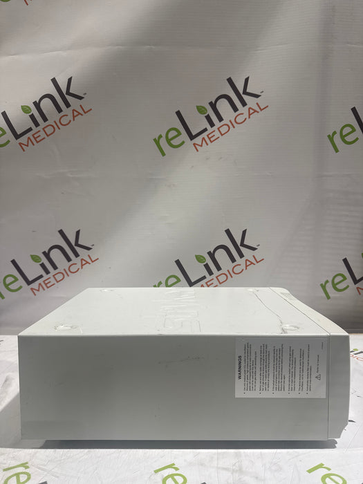 Stryker 620-040-610 Pneumo Sure XL High Flow Insufflator