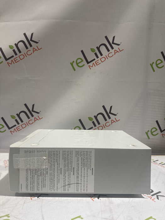 Stryker 620-040-610 Pneumo Sure XL High Flow Insufflator