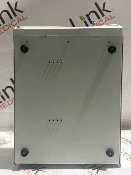 Stryker 620-040-610 Pneumo Sure XL High Flow Insufflator