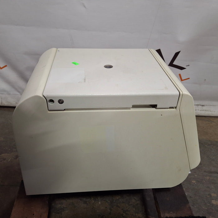 Heraeus Biofuge Fresco Refrigerated Benchtop Centrifuge