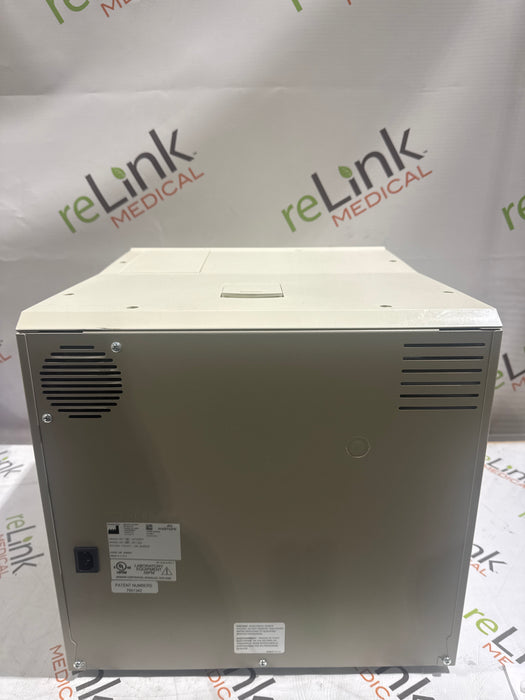 Midmark M11-022 UltraClave Autoclave Sterilizer