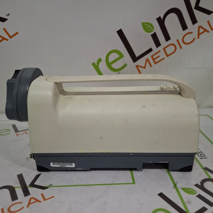Smiths Medical Medfusion 3500 Version 5 Syringe Infusion Pump