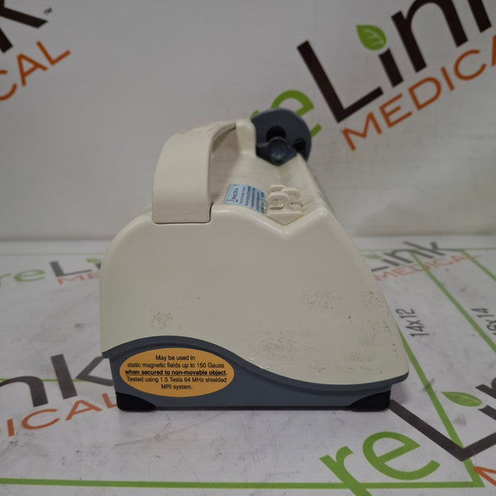 Smiths Medical Medfusion 3500 Version 5 Syringe Infusion Pump
