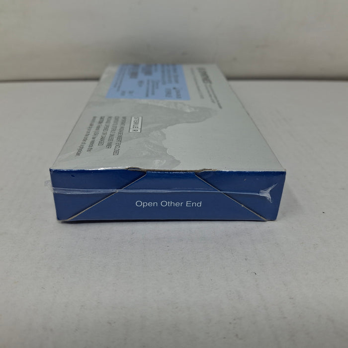Synthes, Inc. 04.005.416S 4.0mm TI Locking Screw w/ T25 Stardrive 26mm F/IM Nail