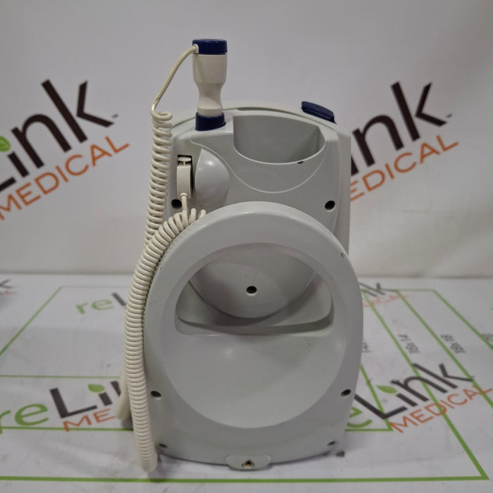 Welch Allyn Spot 420 - NIBP, Temp, Nellcor SpO2 Vital Signs Monitor