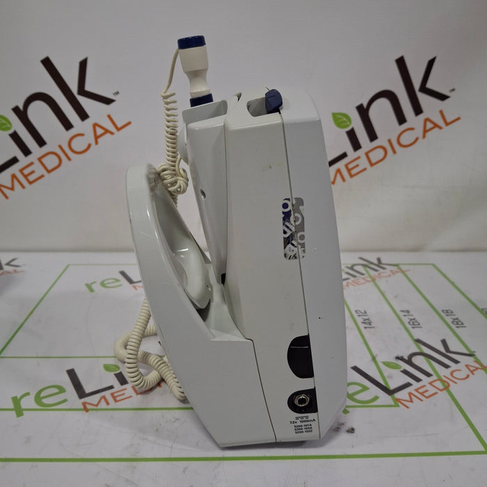 Welch Allyn Spot 420 - NIBP, Temp, Nellcor SpO2 Vital Signs Monitor