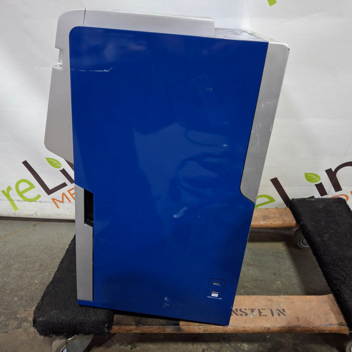 Azure Biosystems C200 Gel Imaging System