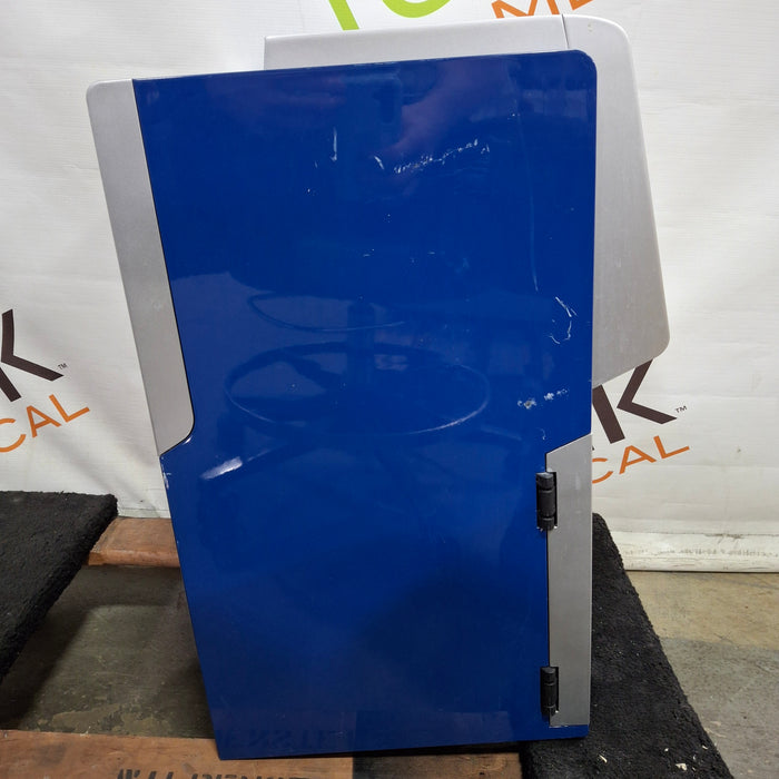Azure Biosystems C200 Gel Imaging System