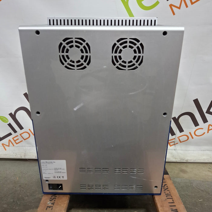 Azure Biosystems C200 Gel Imaging System