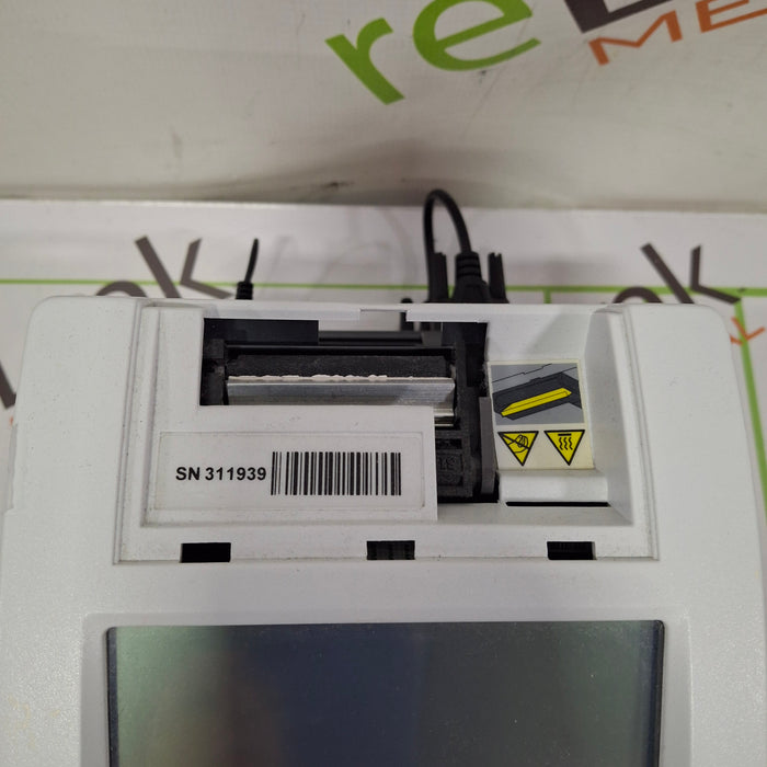Siemens Clinitek Status + Urine Analyzer