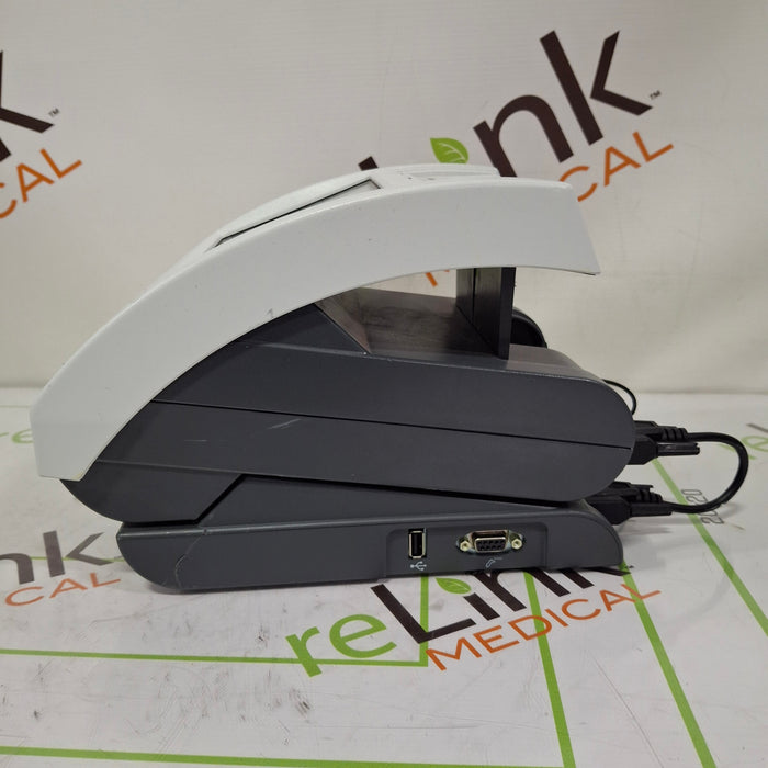 Siemens Clinitek Status + Urine Analyzer