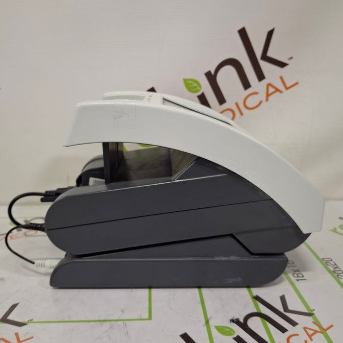 Siemens Clinitek Status + Urine Analyzer