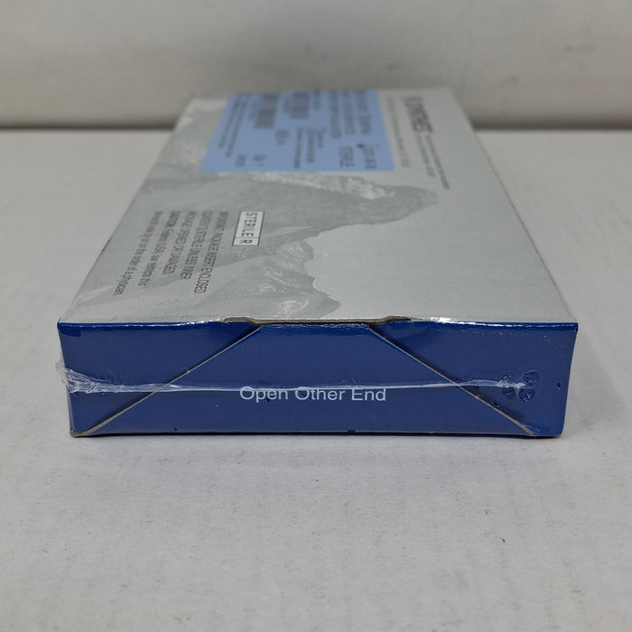 Synthes, Inc. 04.005.420S 4.0mm TI Locking Screw w/ T25 Stardrive 30mm F/IM Nail