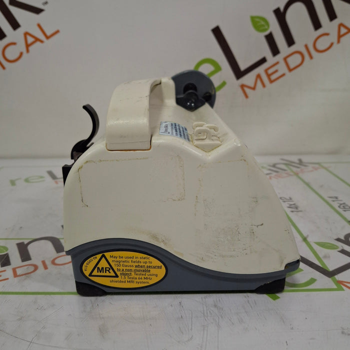Smiths Medical Medfusion 3500 Version 6 Syringe Infusion Pump