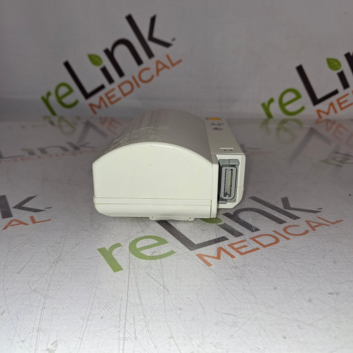 Philips M3001A-A04C06C12 OxiMax SpO2, NIBP, 12 Lead ECG, Temp, IBP MMS Module