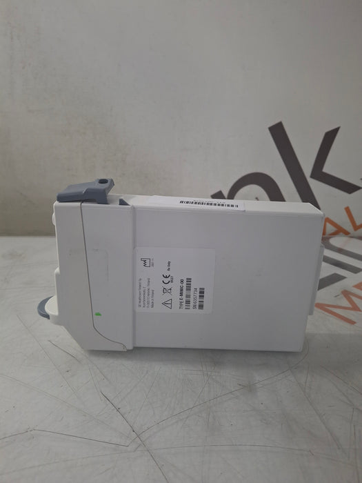 GE Healthcare E-miniC-00 CO2 Module