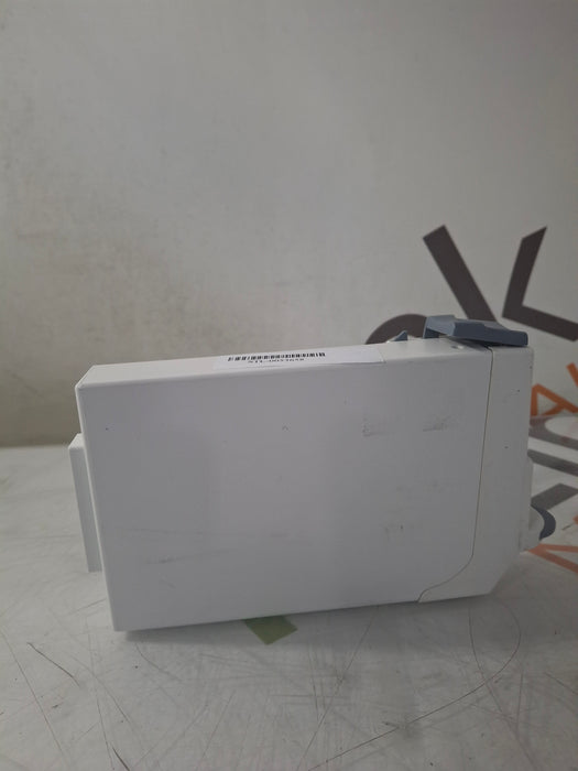 GE Healthcare E-miniC-00 CO2 Module