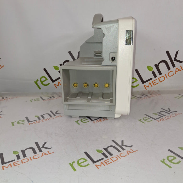 Philips IntelliVue MP50 Patient Monitor