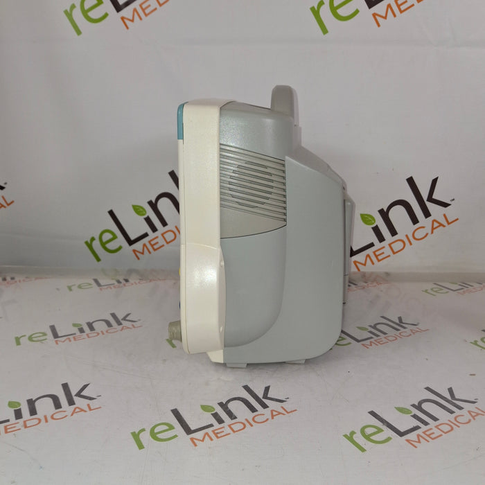 Philips IntelliVue MP50 Patient Monitor