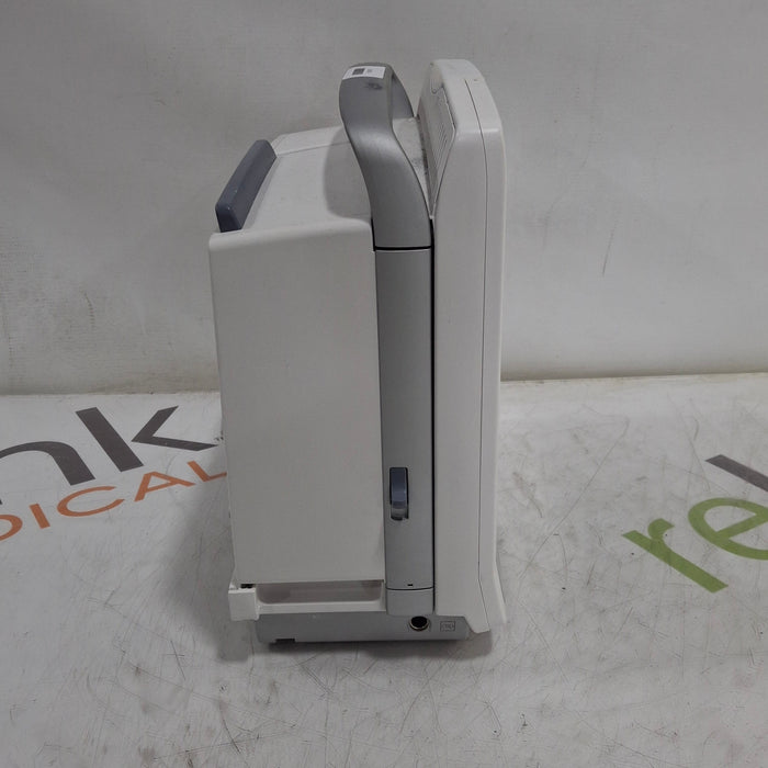 GE Healthcare Carescape B650 Neonatal Care Patient Monitor