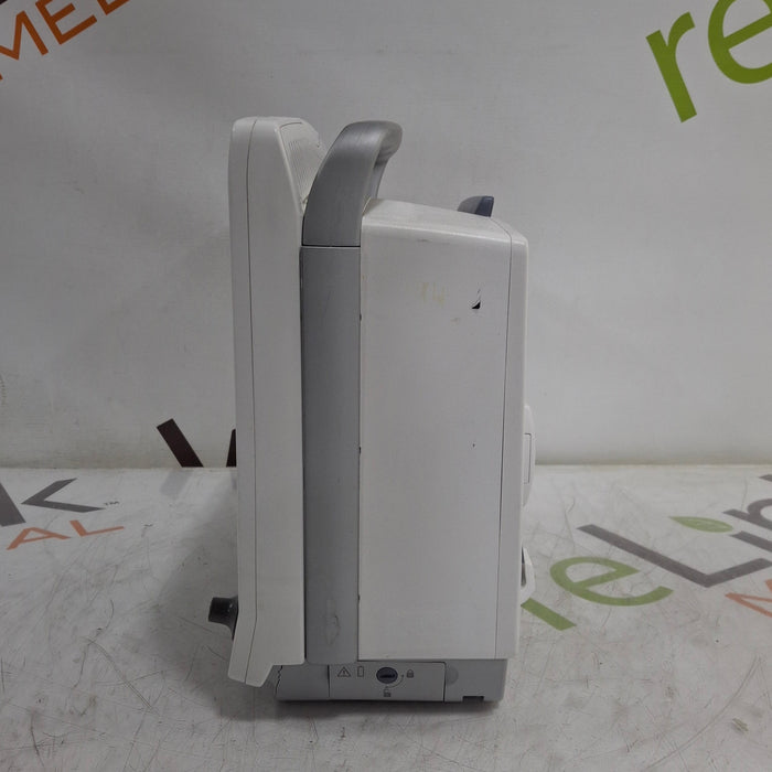 GE Healthcare Carescape B650 Neonatal Care Patient Monitor