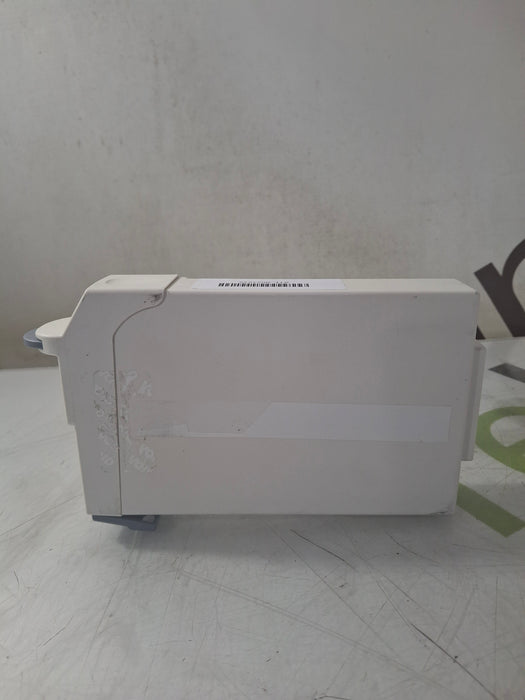 GE Healthcare E-miniC-00 CO2 Module