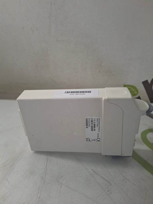 GE Healthcare E-miniC-00 CO2 Module