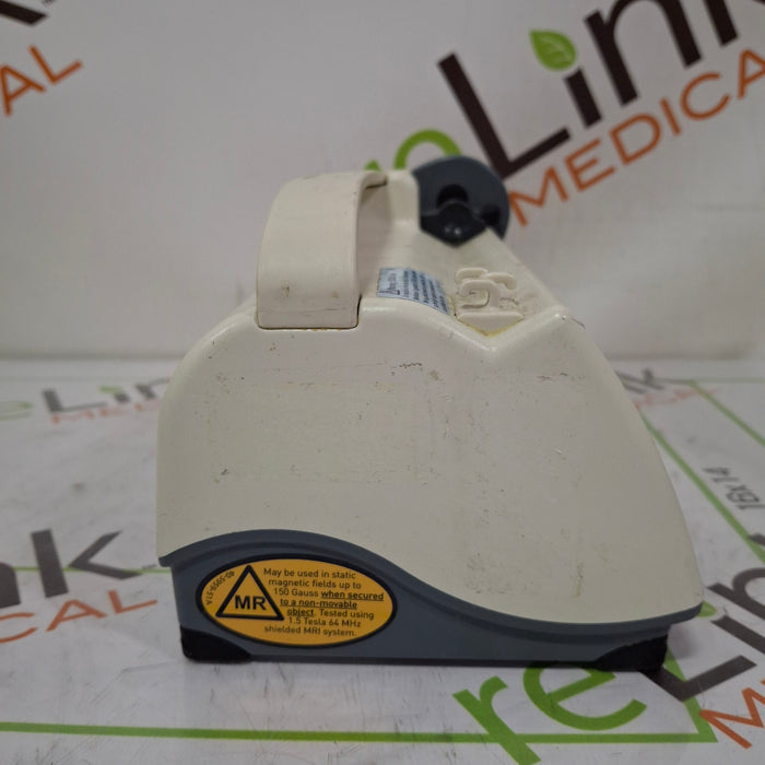 Smiths Medical Medfusion 3500 Version 6 Syringe Infusion Pump