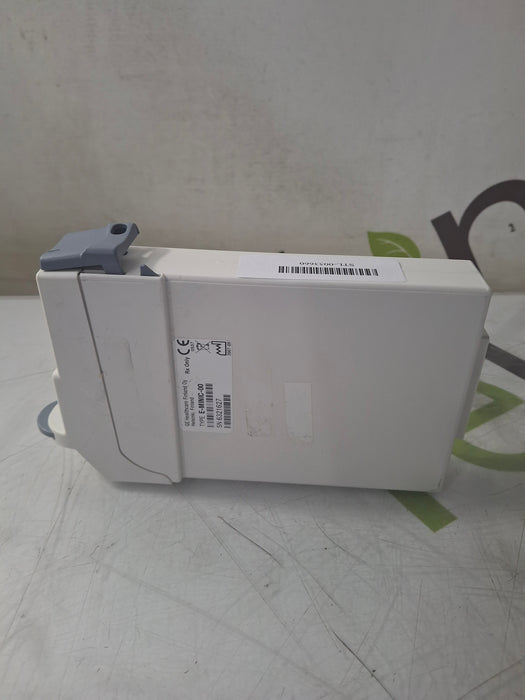GE Healthcare E-miniC-00 CO2 Module