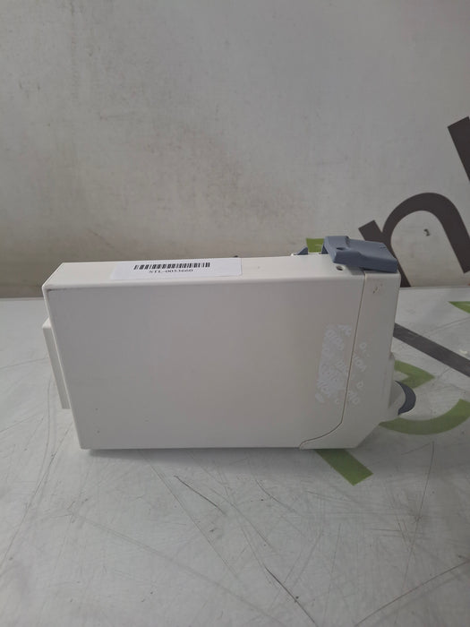 GE Healthcare E-miniC-00 CO2 Module