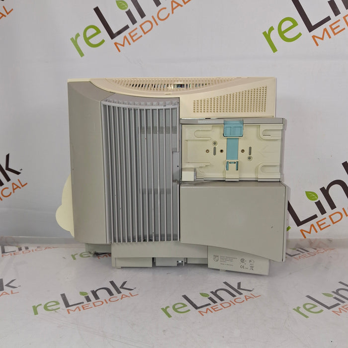 Philips IntelliVue MP70 Patient Monitor